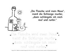 Ausmalbilder-Tierreime-Bayerndruck 47.pdf
